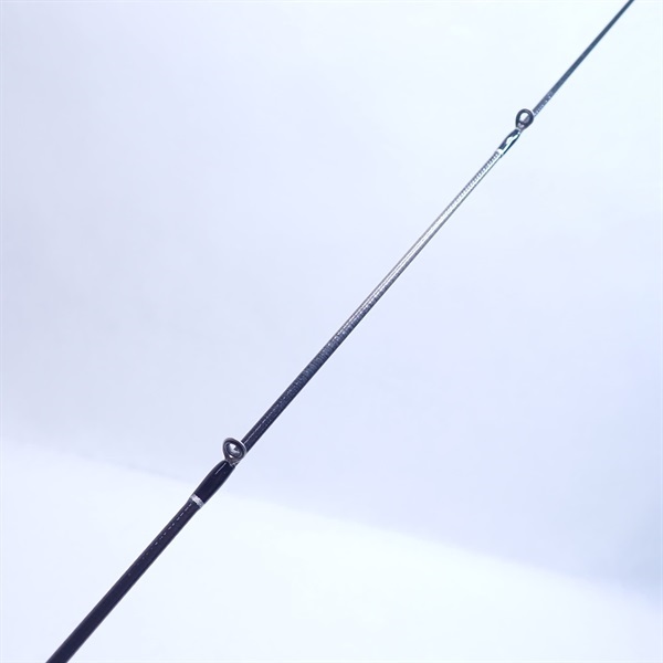 １０ブラックレーベルＢＬーＰＦ ６１０１ＬＲＢ